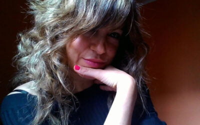 Entrevista a Mally Blanco en el Programa de Radio «Clave 7»