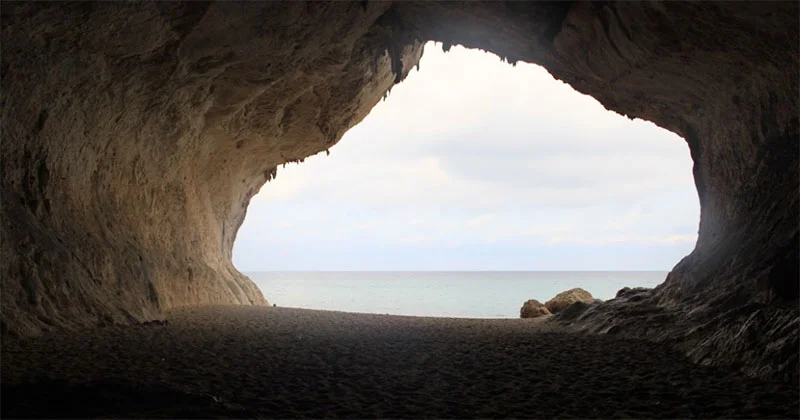 Tratamientos de Terapia Hipnosis: trastornos de ansiedad Tratamientos de Terapia Hipnosis: trastornos de ansiedad