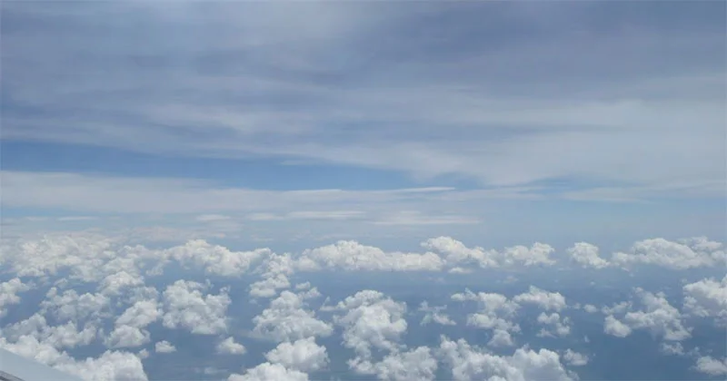 Tratamientos de Terapia Hipnosis: dejar de fumar Tratamientos de Terapia Hipnosis: dejar de fumar