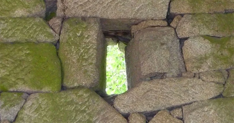 Tratamientos de Terapia Hipnosis: trastornos de estado de ánimo Tratamientos de Terapia Hipnosis: trastornos de estado de ánimo