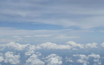 Encuentra tu RETIRO ESPIRITUAL