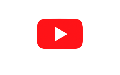 Nuevo Canal de Youtube